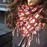 Asena Söğüt's profile picture