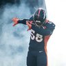 Book Wormington's profile picture