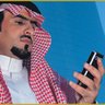 سبحان الله والحمدلله profil fotoğrafı
