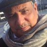 Profilbild von احمد الأحمدي