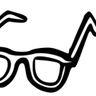 Фото профиля lenscrafterz