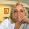 Gloria St. Martin-Lowry's profile picture