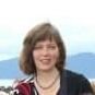 Beth Sokul profil fotoğrafı
