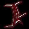 Indawyvern's profile picture