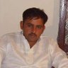Profilbild von Zulfqar Aliraja