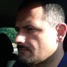 Antonio Niccoli's profile picture