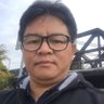 Wangsu sherpa 的头像
