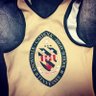 Profilbild von KCHS Wrestling