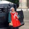 HasanArkan profil fotoğrafı
