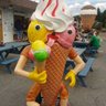 gjorde's profile picture