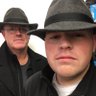 Ryan Hegarty profil fotoğrafı