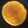 BrainfullofSinappsez profil fotoğrafı