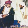 Фото профиля لحن الحياة
