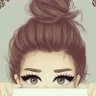 Doña malas pulgas insolente 🤦🏽♀️'s profile picture