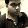 Aris Chaudhary's profile picture
