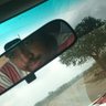 ahmedeid 的头像
