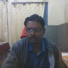 sanjeev prasad 的头像
