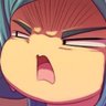 Profilbild von KUKA_Specialist