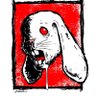 ボバンボ's profile picture