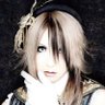 GAGAGA's profile picture