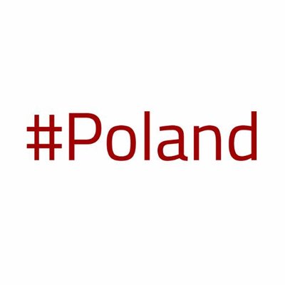 Poland's profile picture