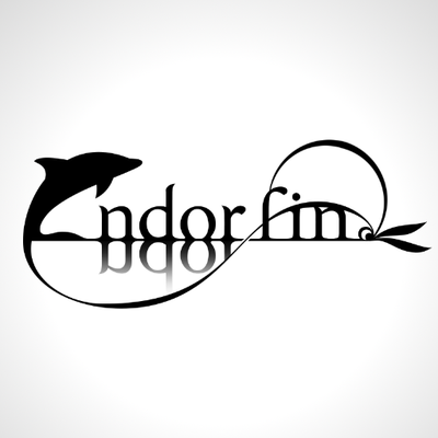 endorfin31's profile picture