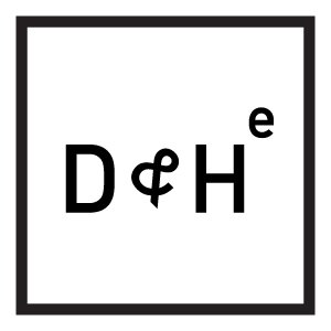 DH_Ensemble's profile picture