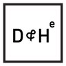 Profilbild von The DH Ensemble