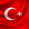Hamit Bahçel's profile picture
