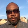 Big E's profile picture