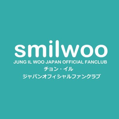 smilwoo's profile picture