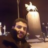 AHMAD ISSA 的头像