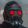 Profilbild von qwerty555