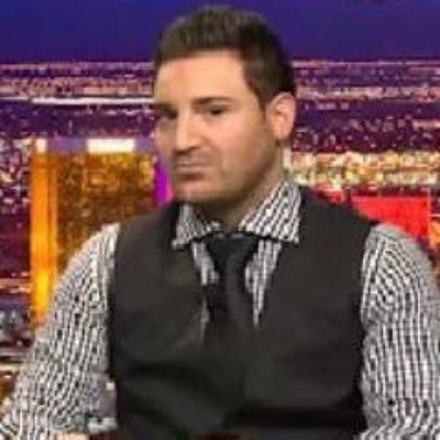 Payne's profile picture