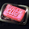 fightclub 🇨🇦 的头像