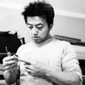 John Z Zhu profil fotoğrafı