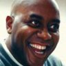 Schmeeguy's profile picture