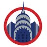 TheGiantsWire profil fotoğrafı