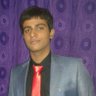 Mujtaba Nazeer profil fotoğrafı