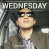 Calon Pemusnah Korupsi & Mafia Hukum 的头像