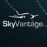 Profilbild von SkyVantage