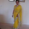 Profilbild von Baljinder Grewal