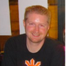 DenHo24's profile picture
