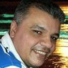 Lucivaldo Pereira 的头像