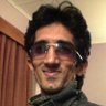 Aqeel Latif's profile picture