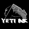 Yeti Ink profil fotoğrafı