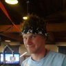 Profilbild von Clayton H.