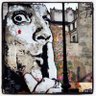 Gianlu's profile picture