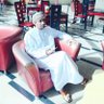 خالد السليمي 的头像