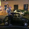 gabriel urbini 的头像